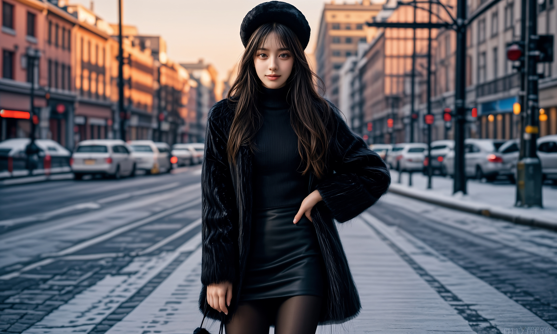 足不出户仍然可能中暑 警惕这些高温防暑误区